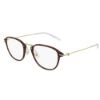 Picture of Montblanc Eyeglasses MB0155O