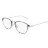 Picture of Montblanc Eyeglasses MB0155O