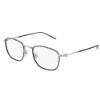 Picture of Montblanc Eyeglasses MB0161O