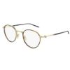 Picture of Montblanc Eyeglasses MB0162O