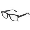 Picture of Montblanc Eyeglasses MB0165O