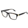 Picture of Montblanc Eyeglasses MB0165O