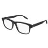 Picture of Montblanc Eyeglasses MB0165O