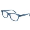 Picture of Montblanc Eyeglasses MB0178O