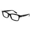 Picture of Montblanc Eyeglasses MB0179O