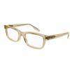 Picture of Montblanc Eyeglasses MB0179O