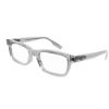 Picture of Montblanc Eyeglasses MB0179O