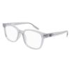 Picture of Montblanc Eyeglasses MB0180OK