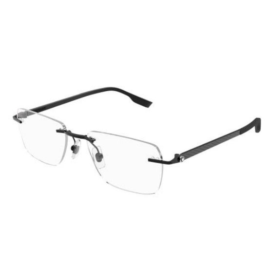 Picture of Montblanc Eyeglasses MB0185O
