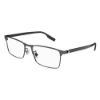 Picture of Montblanc Eyeglasses MB0187O