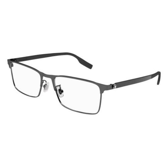 Picture of Montblanc Eyeglasses MB0187O