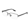 Picture of Montblanc Eyeglasses MB0188O