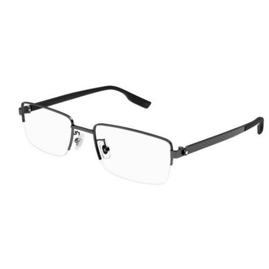 Picture of Montblanc Eyeglasses MB0188O