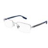 Picture of Montblanc Eyeglasses MB0188O