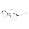 Picture of Montblanc Eyeglasses MB0191O