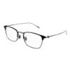 Picture of Montblanc Eyeglasses MB0192O
