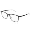 Picture of Montblanc Eyeglasses MB0193O