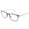 Picture of Montblanc Eyeglasses MB0193O