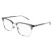 Picture of Montblanc Eyeglasses MB0199OA