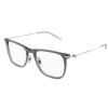 Picture of Montblanc Eyeglasses MB0206O