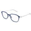 Picture of Montblanc Eyeglasses MB0207O