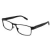 Picture of Montblanc Eyeglasses MB0210O
