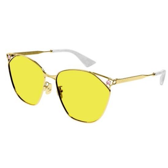 Picture of Gucci Sunglasses GG1375SA
