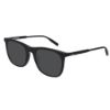 Picture of Montblanc Sunglasses MB0008S