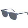 Picture of Montblanc Sunglasses MB0008S