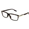 Picture of Montblanc Eyeglasses MB0217O