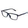 Picture of Montblanc Eyeglasses MB0217O