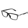 Picture of Montblanc Eyeglasses MB0217OA