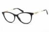 Picture of Swarovski Eyeglasses SK5341