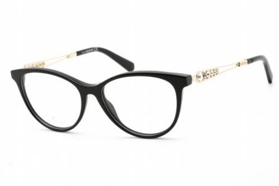 Picture of Swarovski Eyeglasses SK5341