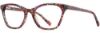 Picture of Scott Harris Eyeglasses SH-848