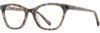 Picture of Scott Harris Eyeglasses SH-848