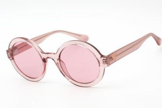 Picture of Guess Sunglasses GU7613