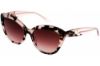 Picture of Guess Sunglasses GU7755
