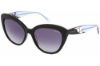 Picture of Guess Sunglasses GU7755
