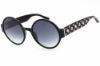 Picture of Guess Sunglasses GU7722