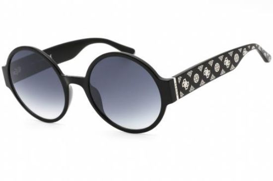 Picture of Guess Sunglasses GU7722