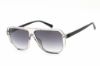 Picture of Guess Sunglasses GU00003