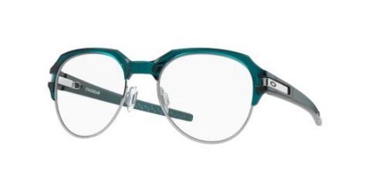 Picture of Oakley Eyeglasses STAGEBEAM