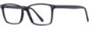 Picture of Elements Eyeglasses EL-304
