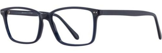 Picture of Elements Eyeglasses EL-304