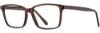 Picture of Elements Eyeglasses EL-304