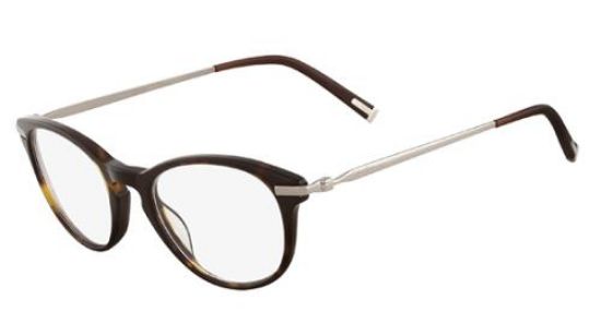 Picture of Calvin Klein Collection Eyeglasses CK7121