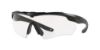 Picture of Ess Sunglasses EE9007