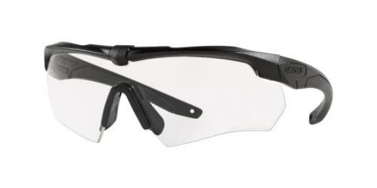 Picture of Ess Sunglasses EE9007