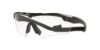 Picture of Ess Sunglasses EE9007